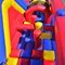 Obstacle Courses Obstacle Courses
